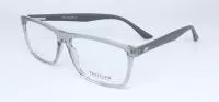 Фото Traveler 76117 c2