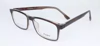 Фото Vizzini 8190 c3