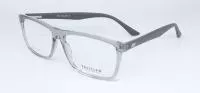 Фото Traveler 76117 c2