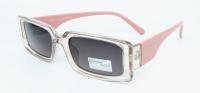 Фото Солнцезащитные очки Chansler 2501 c6 поляр.