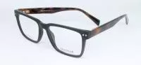 Фото Traveler 1062 c2