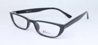 Фото Nikitana 3568 c1