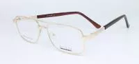 Фото Mien 387 J01