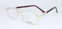 Фото Mien 387 J01