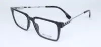 Фото Traveler 76116 c1
