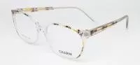 Фото Charm 49 c3