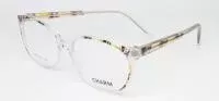 Фото Charm 49 c3