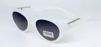 Фото Солнцезащитные очки Traveler 26064 c5 поляр.