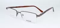 Фото Mien 651 K01