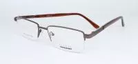 Фото Mien 651 K01