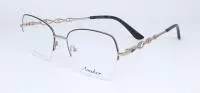 Фото Amsher 9148 c4