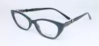 Фото Flash 25030 c5