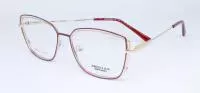 Фото Amshar 9001 c12
