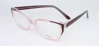 Фото Vizzini 8165 c3