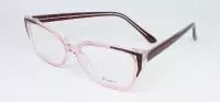 Фото Vizzini 8165 c3