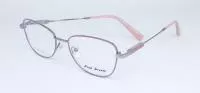 Фото Pink Dream 0026 c5