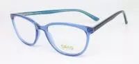 Фото Secg 1007 c2