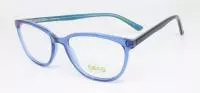 Фото Secg 1007 c2
