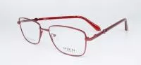 Фото Mien 337 F01
