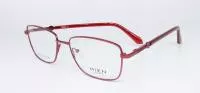 Фото Mien 337 F01