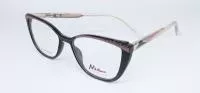 Фото Nikitana 5109 c1