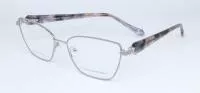 Фото Tom Crawford TO92124 c5 (с футляром)