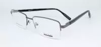 Фото Mien 649 Q01