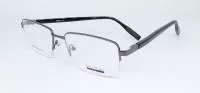 Фото Mien 649 Q01