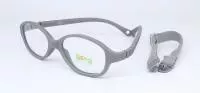 Фото Secg 1251 c9