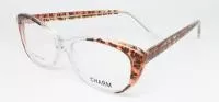 Фото Charm 41 c2