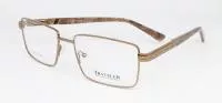 Фото Traveler 76008 c4 (с футляром)