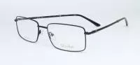 Фото Glodiatr 2195 c6
