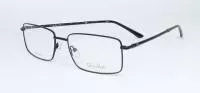 Фото Glodiatr 2195 c6