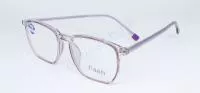 Фото Антикомпьютерные очки Flash 8318 c5