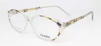 Фото Charm 020 c3
