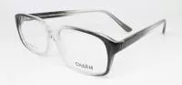 Фото Charm 44 c2