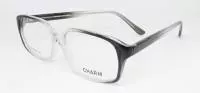 Фото Charm 44 c2