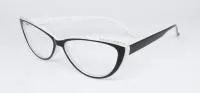 Фото Focus 8205 c8
