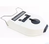 Фото Прибор для измерения межцентр. расстояния PD Meter