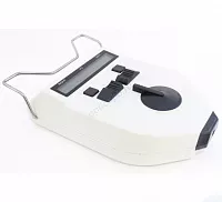 Фото Прибор для измерения межцентр. расстояния PD Meter