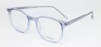 Фото Diverona 9005 c2
