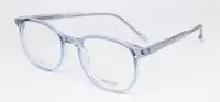 Фото Diverona 9005 c2