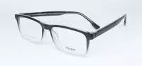 Фото Vizzini 8190 c4