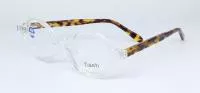 Фото Flash 8454 c6