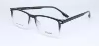 Фото Vizzini 8251 c2