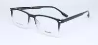 Фото Vizzini 8251 c2