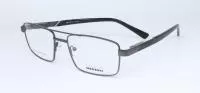 Фото Mien 440 Q02
