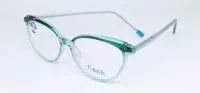 Фото Flash 8335 c4