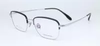 Фото Tom Crawford 33005 c2 (с футл.)