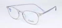 Фото Антикомпьютерные очки Flash 8303 c5